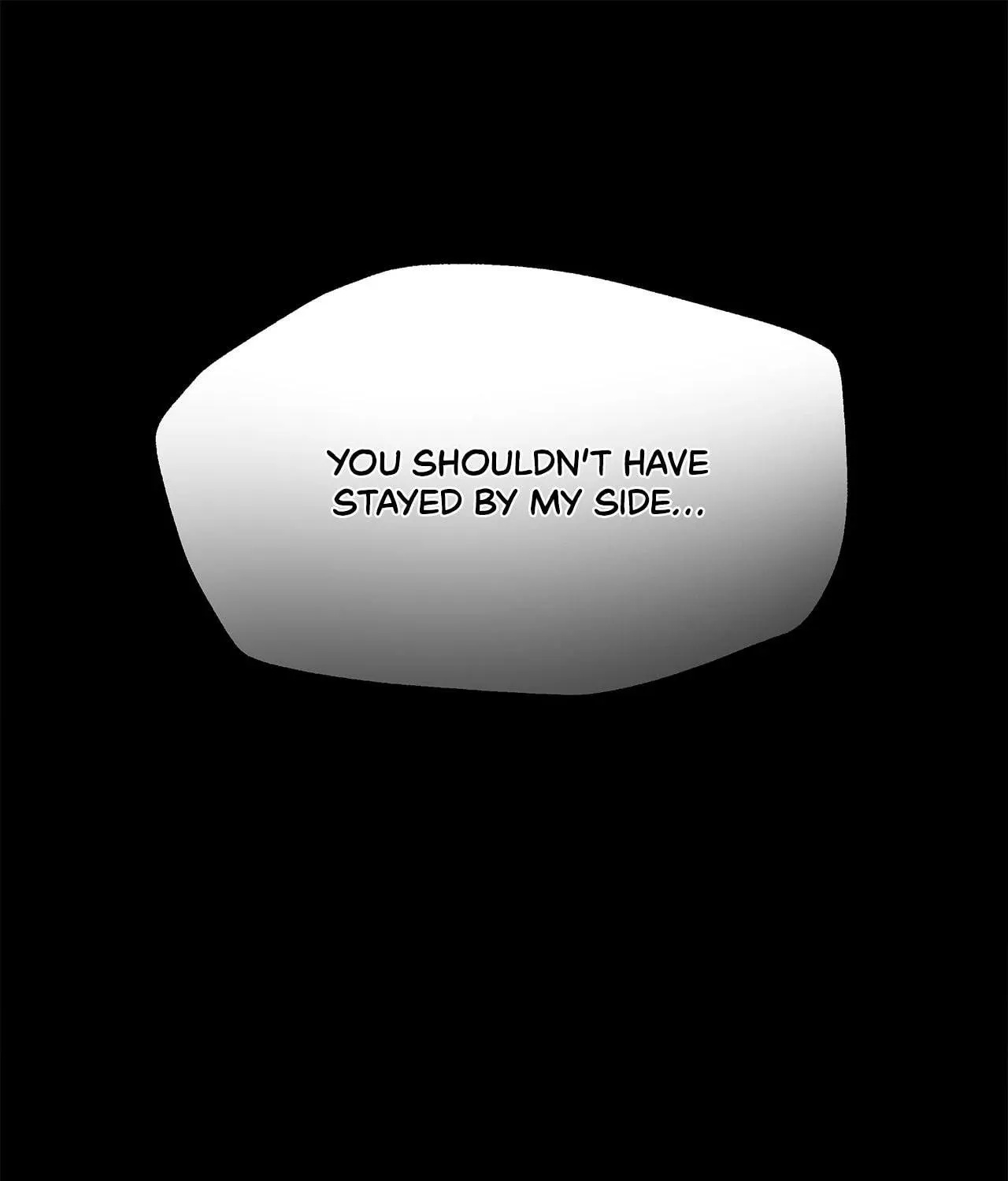 For the Queendom Chapter 73 page 207 - 