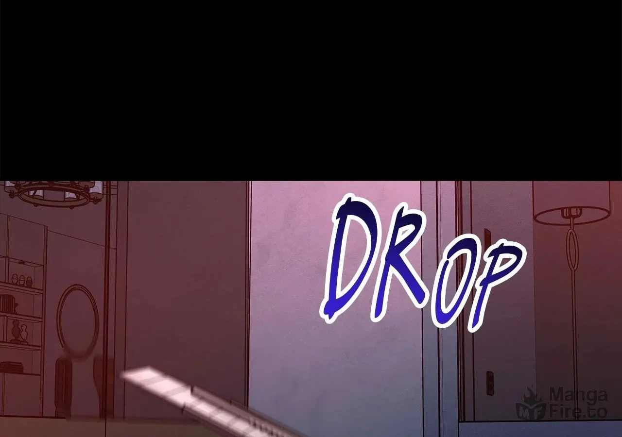 For the Queendom Chapter 73 page 208 - 