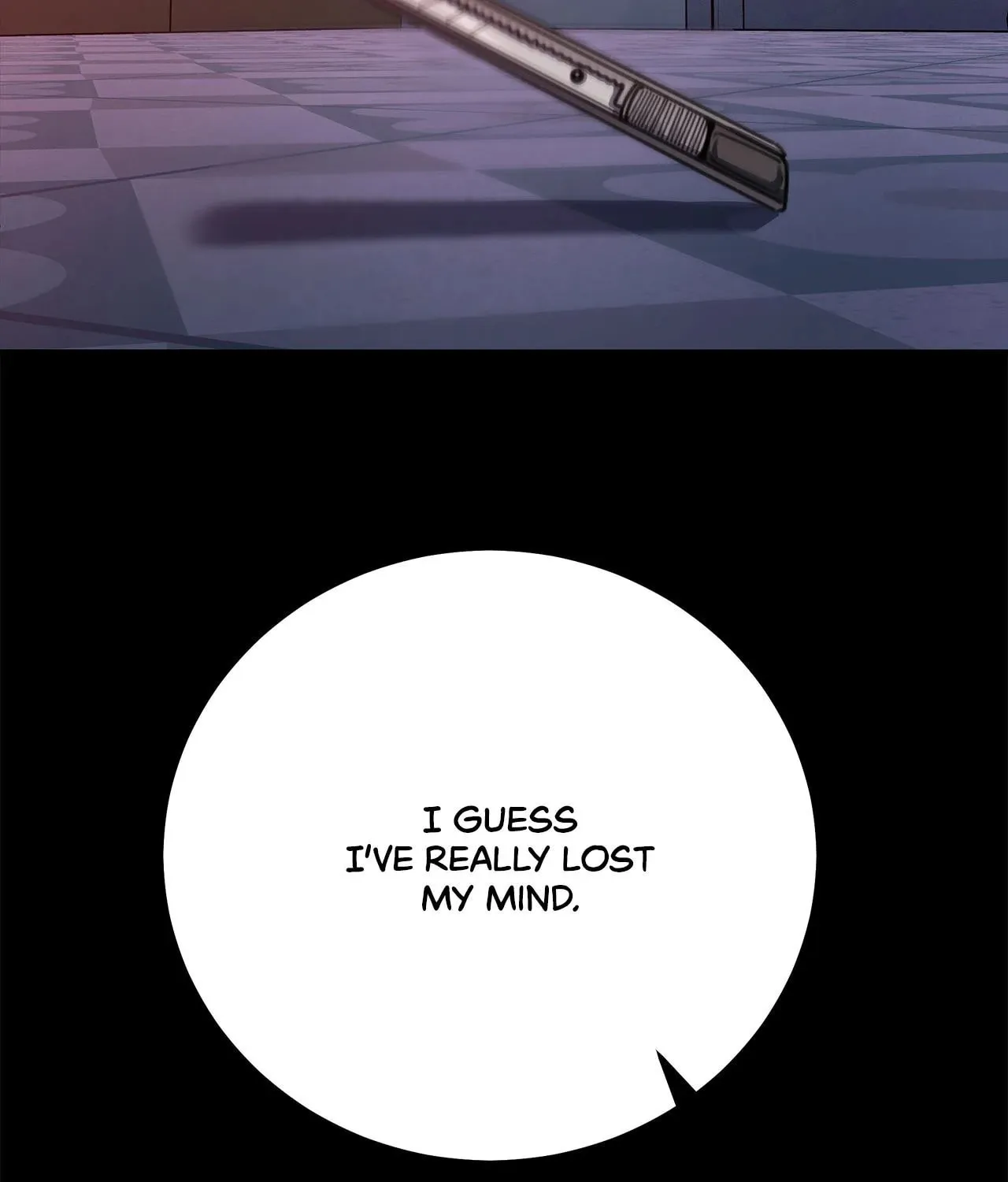 For the Queendom Chapter 73 page 209 - 