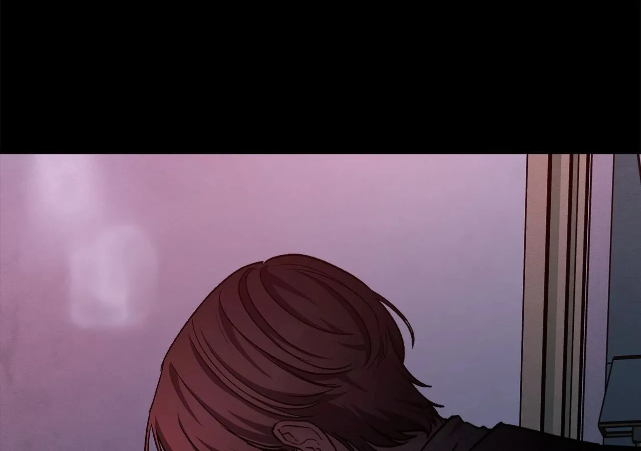 For the Queendom Chapter 73 page 210 - 