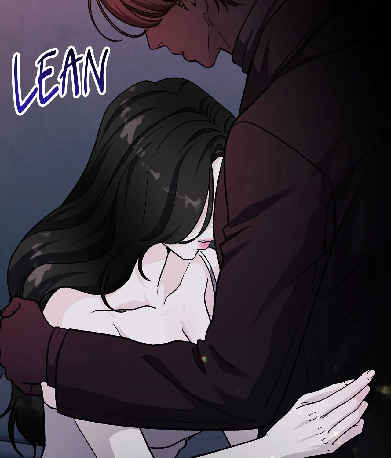 For the Queendom Chapter 73 page 211 - 