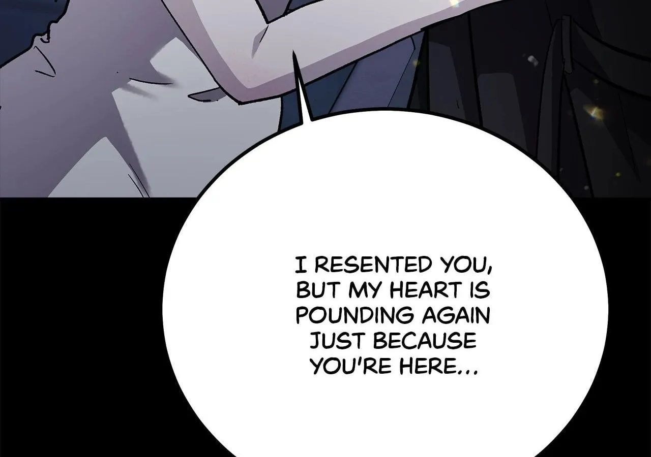 For the Queendom Chapter 73 page 212 - 
