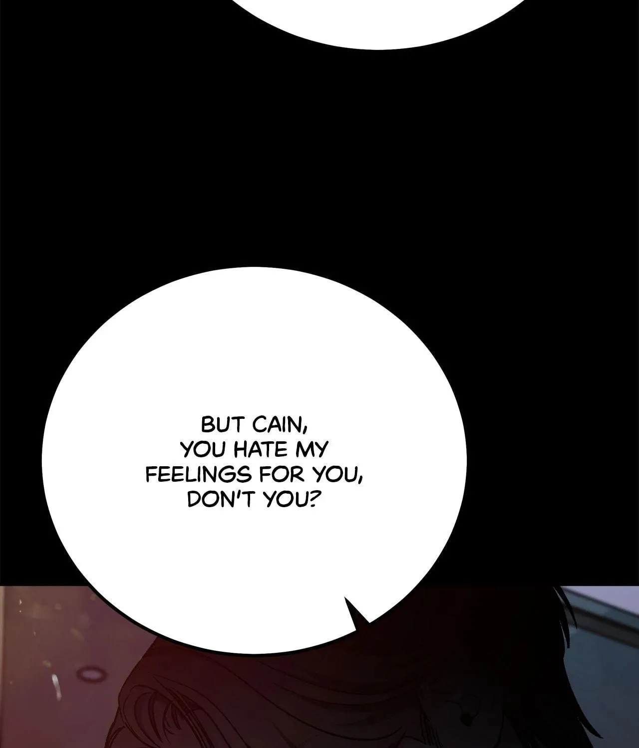 For the Queendom Chapter 73 page 213 - 
