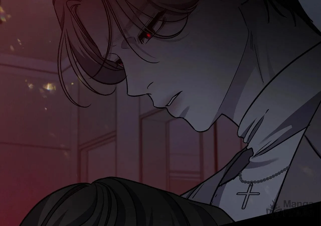 For the Queendom Chapter 73 page 214 - 