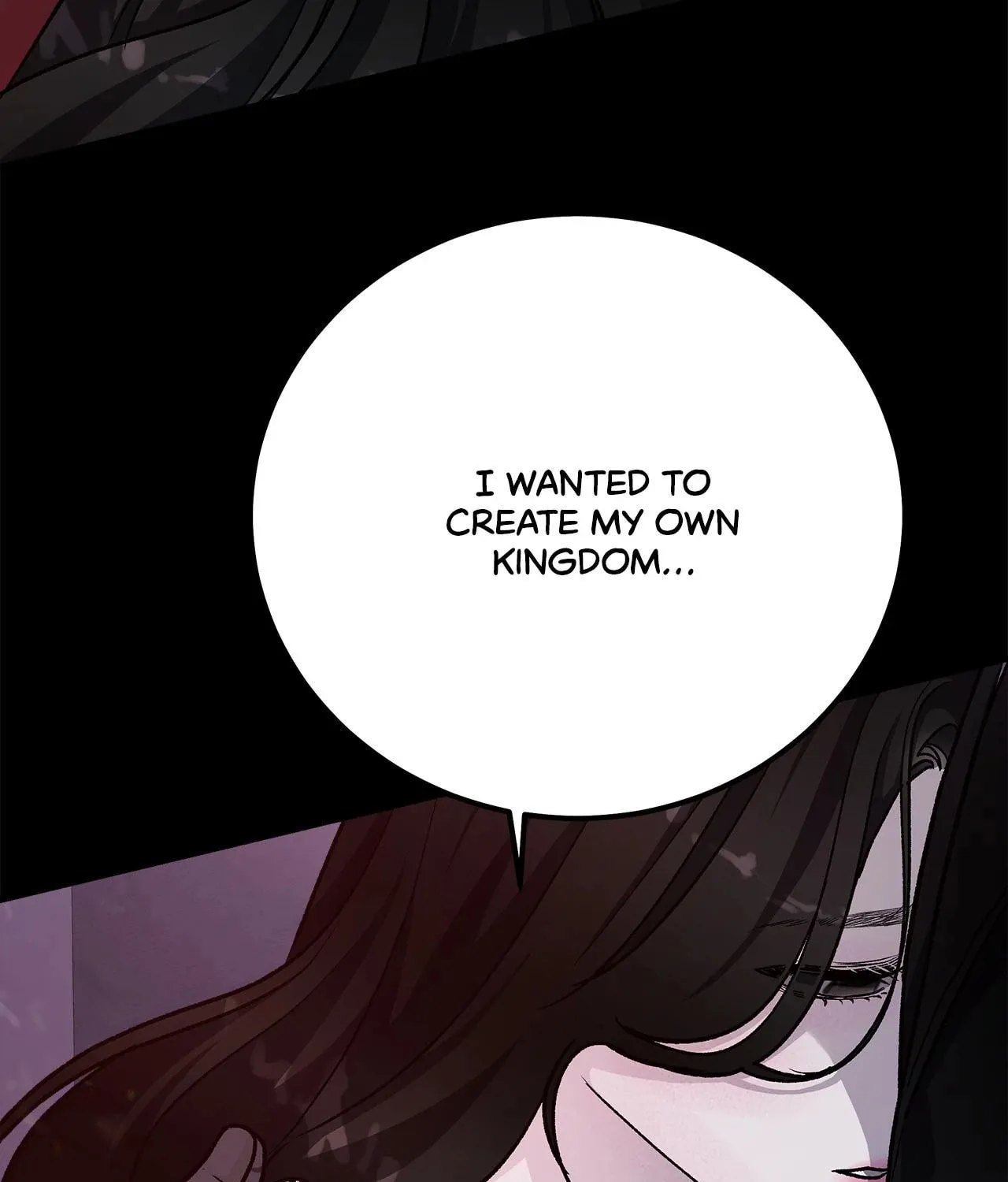 For the Queendom Chapter 73 page 215 - 