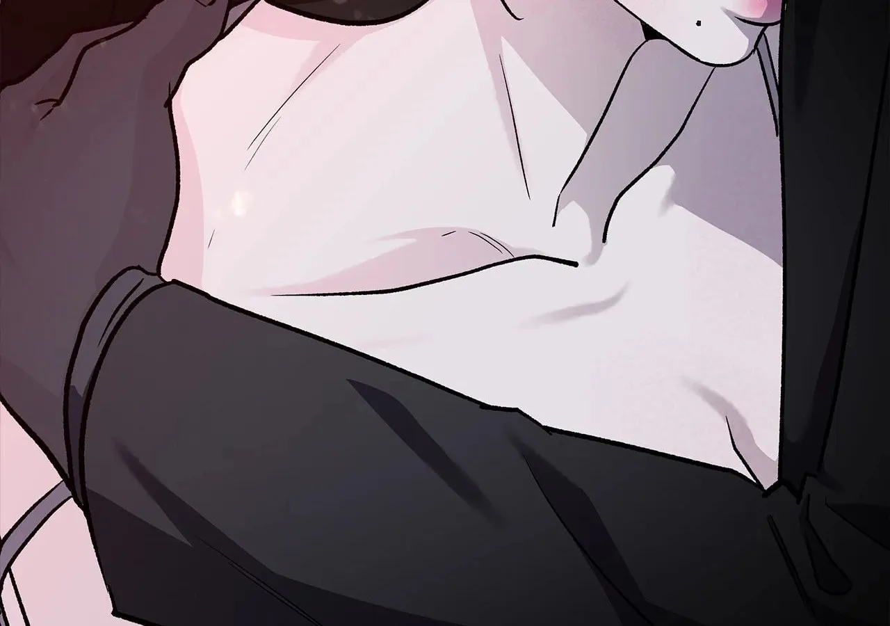 For the Queendom Chapter 73 page 216 - 