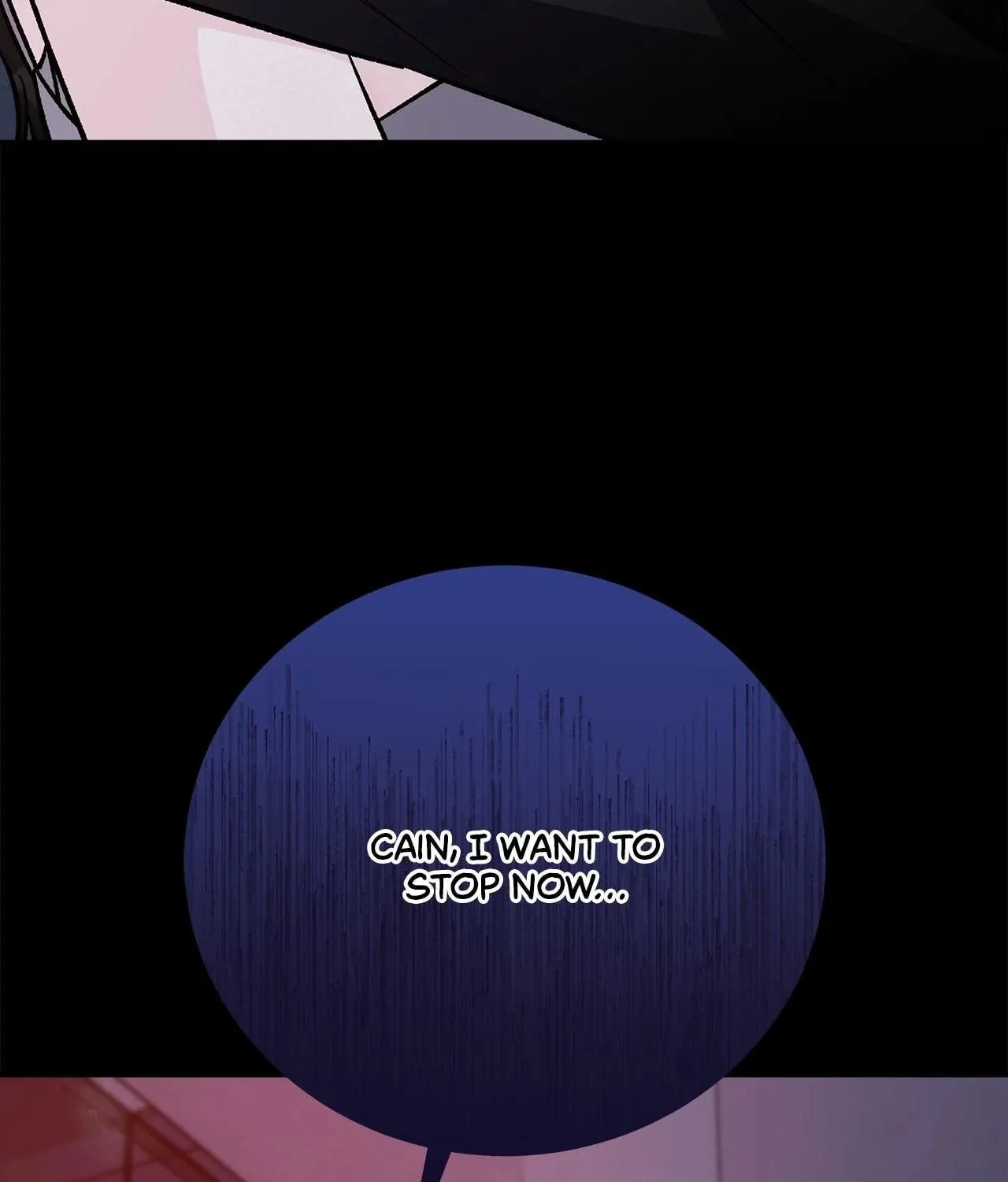 For the Queendom Chapter 73 page 217 - 