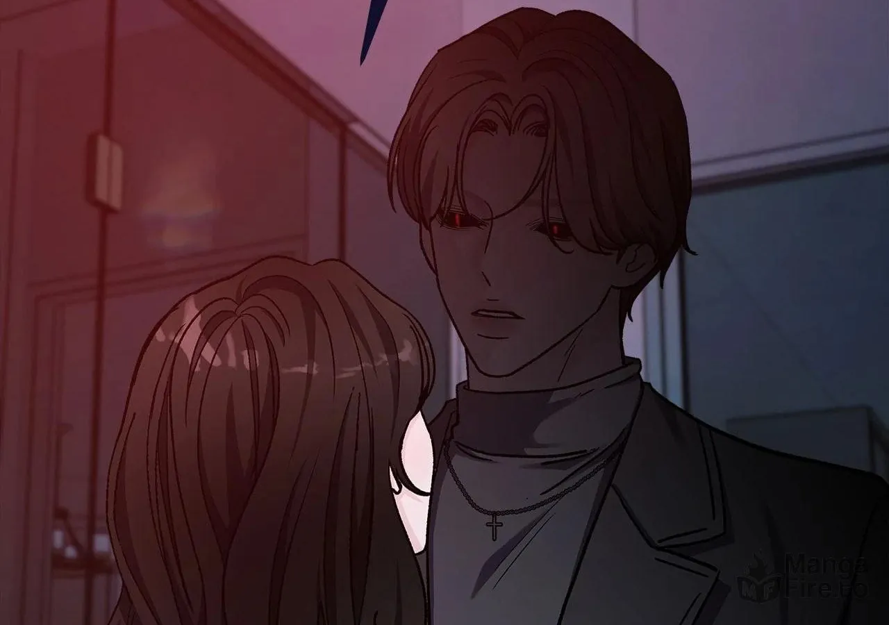 For the Queendom Chapter 73 page 218 - 