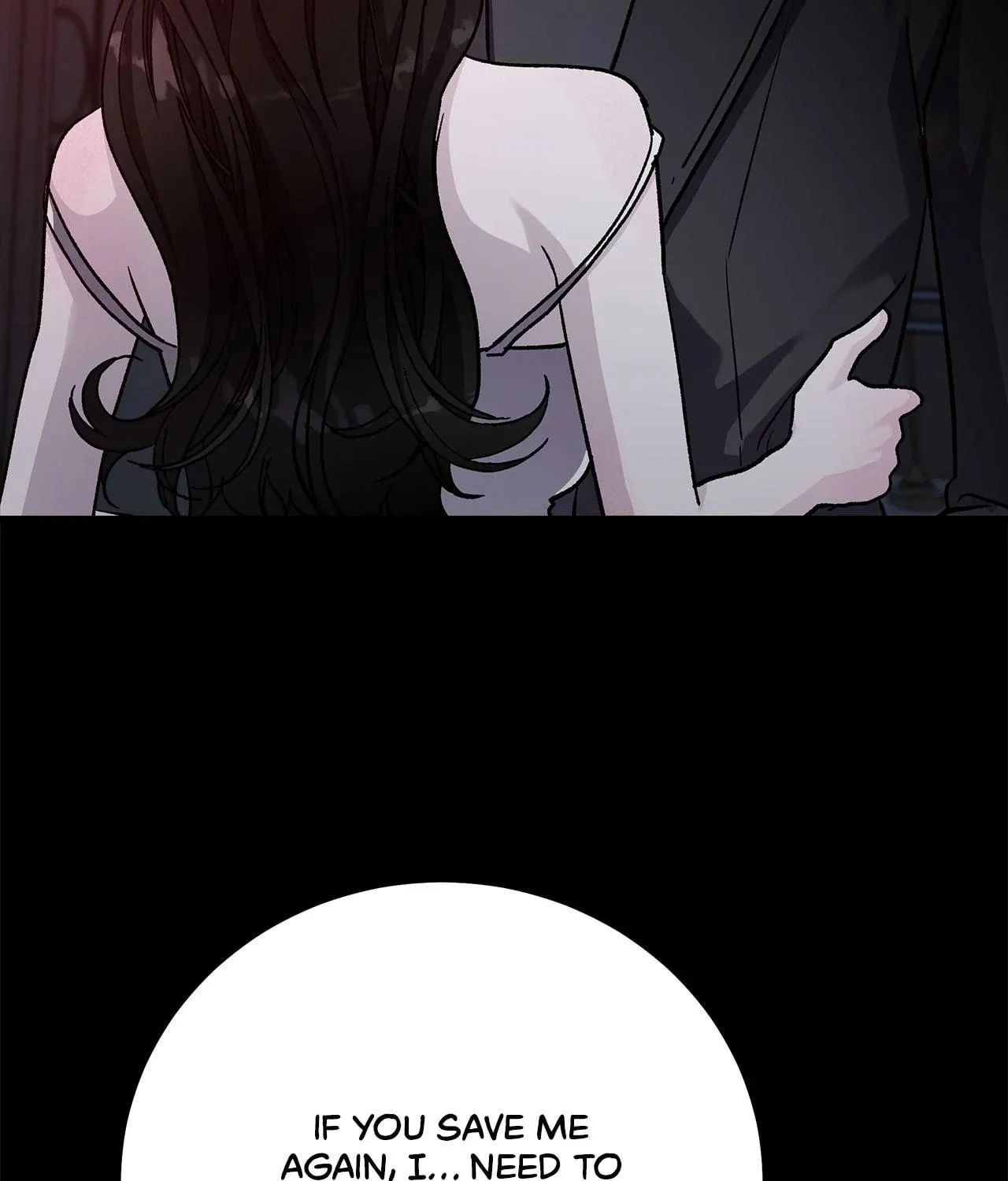 For the Queendom Chapter 73 page 219 - 