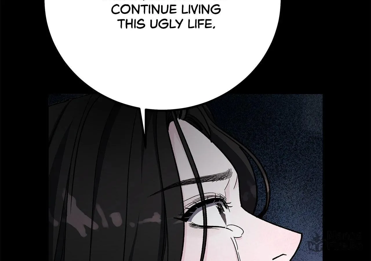 For the Queendom Chapter 73 page 220 - 