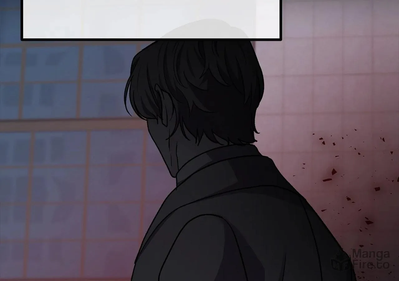 For the Queendom Chapter 73 page 23 - 