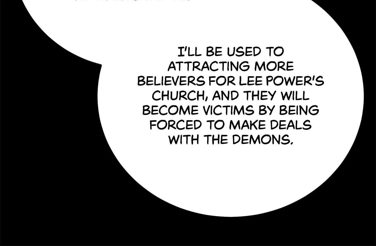 For the Queendom Chapter 73 page 222 - 