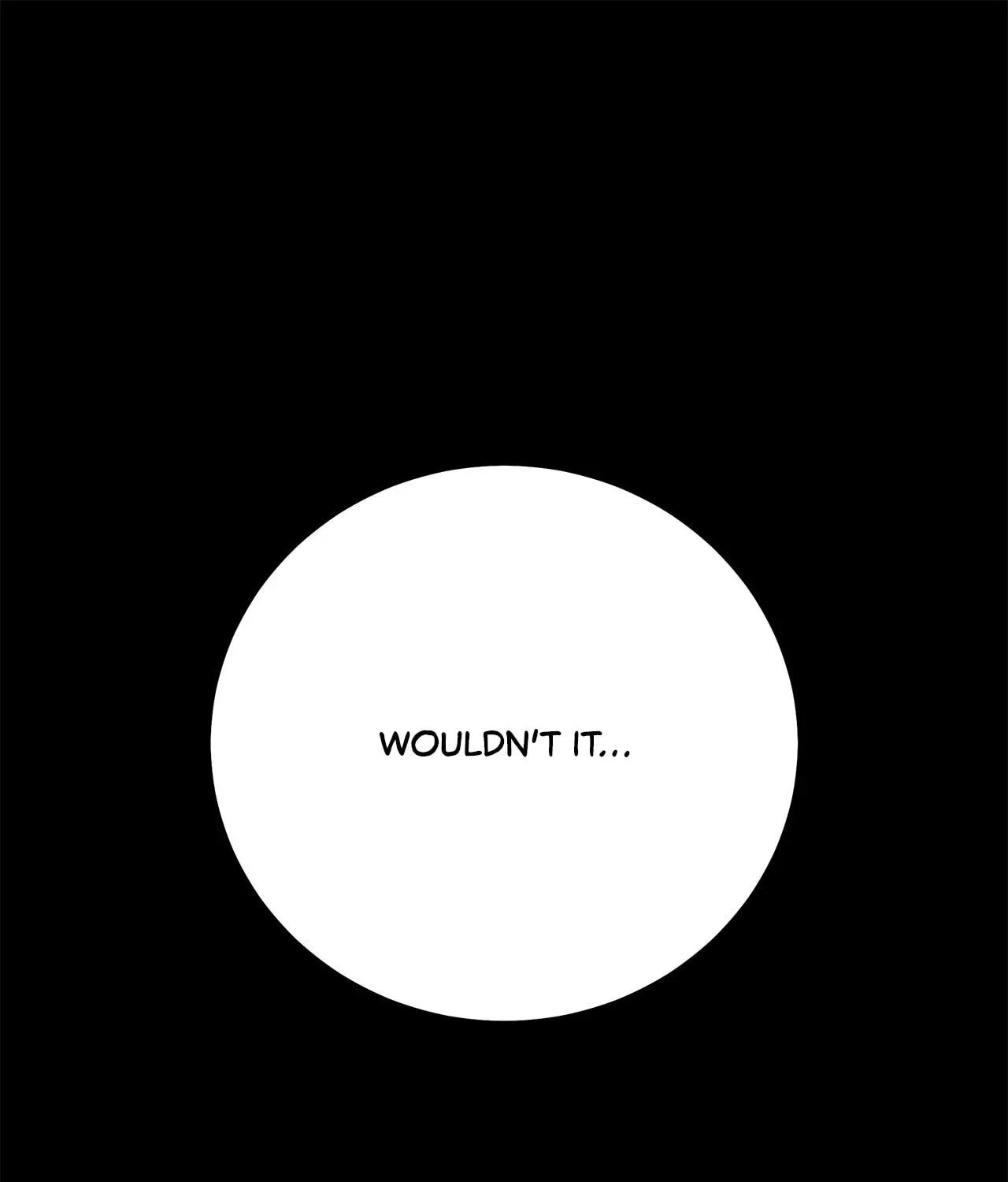 For the Queendom Chapter 73 page 223 - 