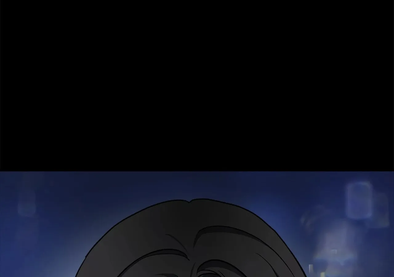 For the Queendom Chapter 73 page 224 - 