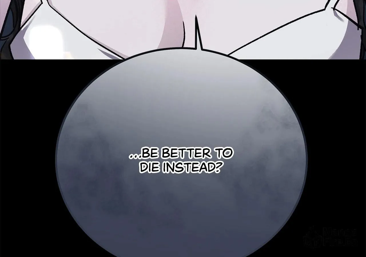 For the Queendom Chapter 73 page 226 - 