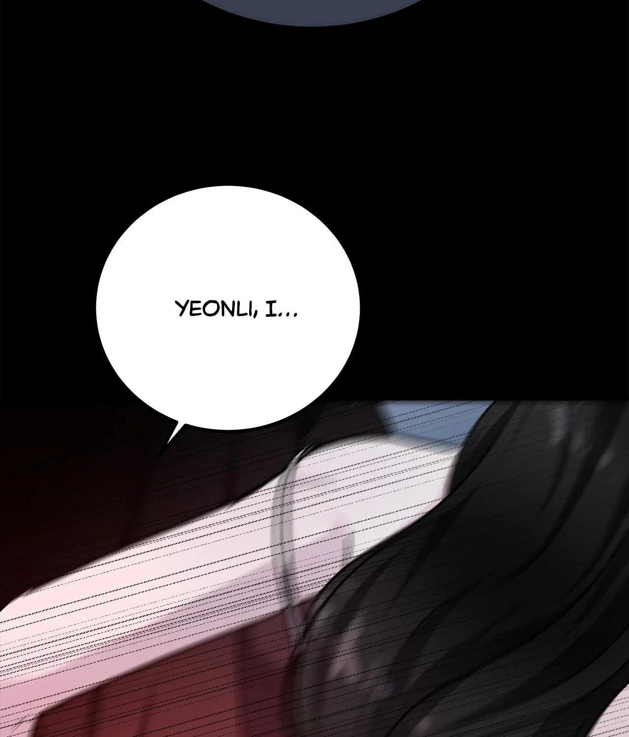 For the Queendom Chapter 73 page 227 - 