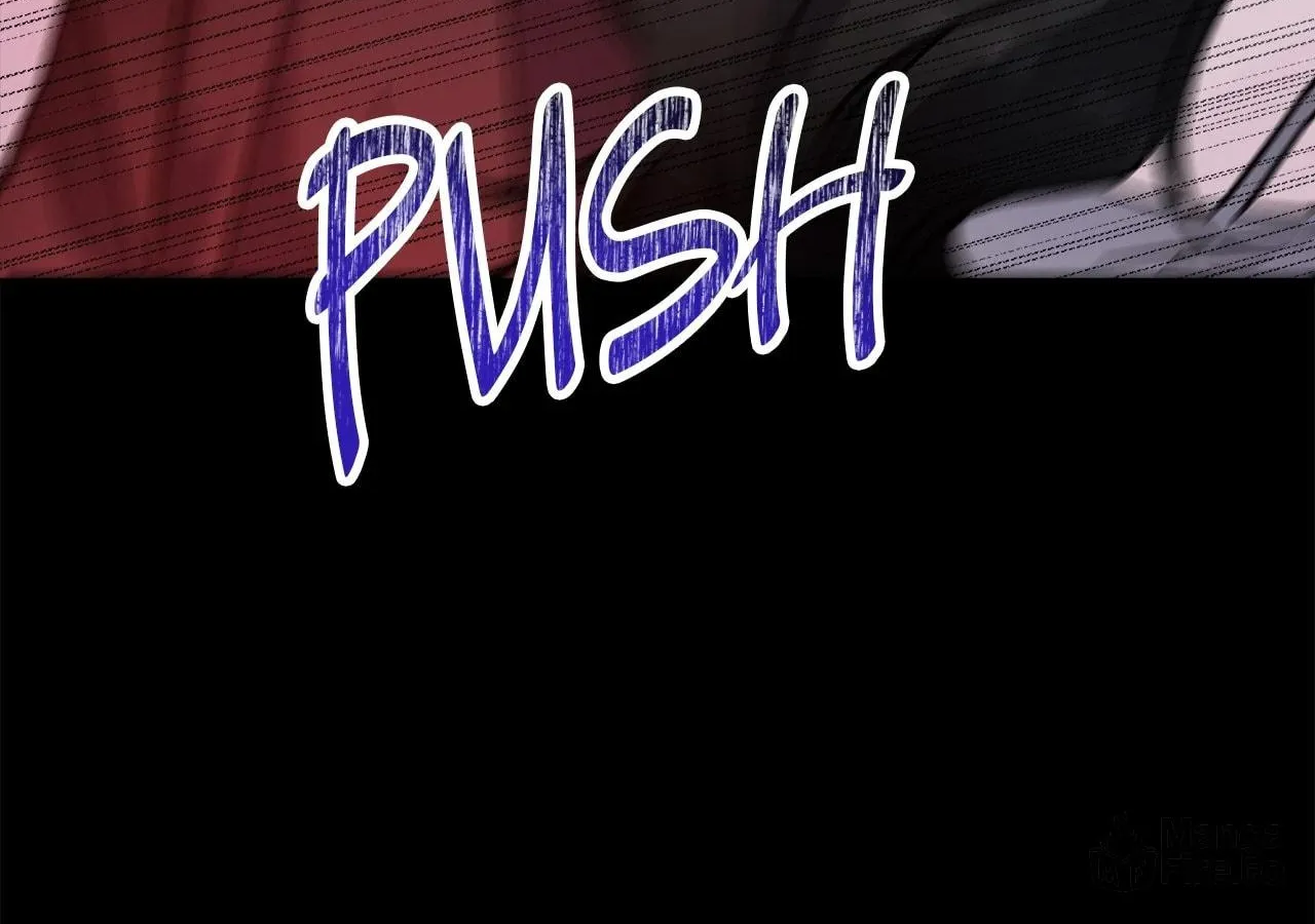 For the Queendom Chapter 73 page 228 - 