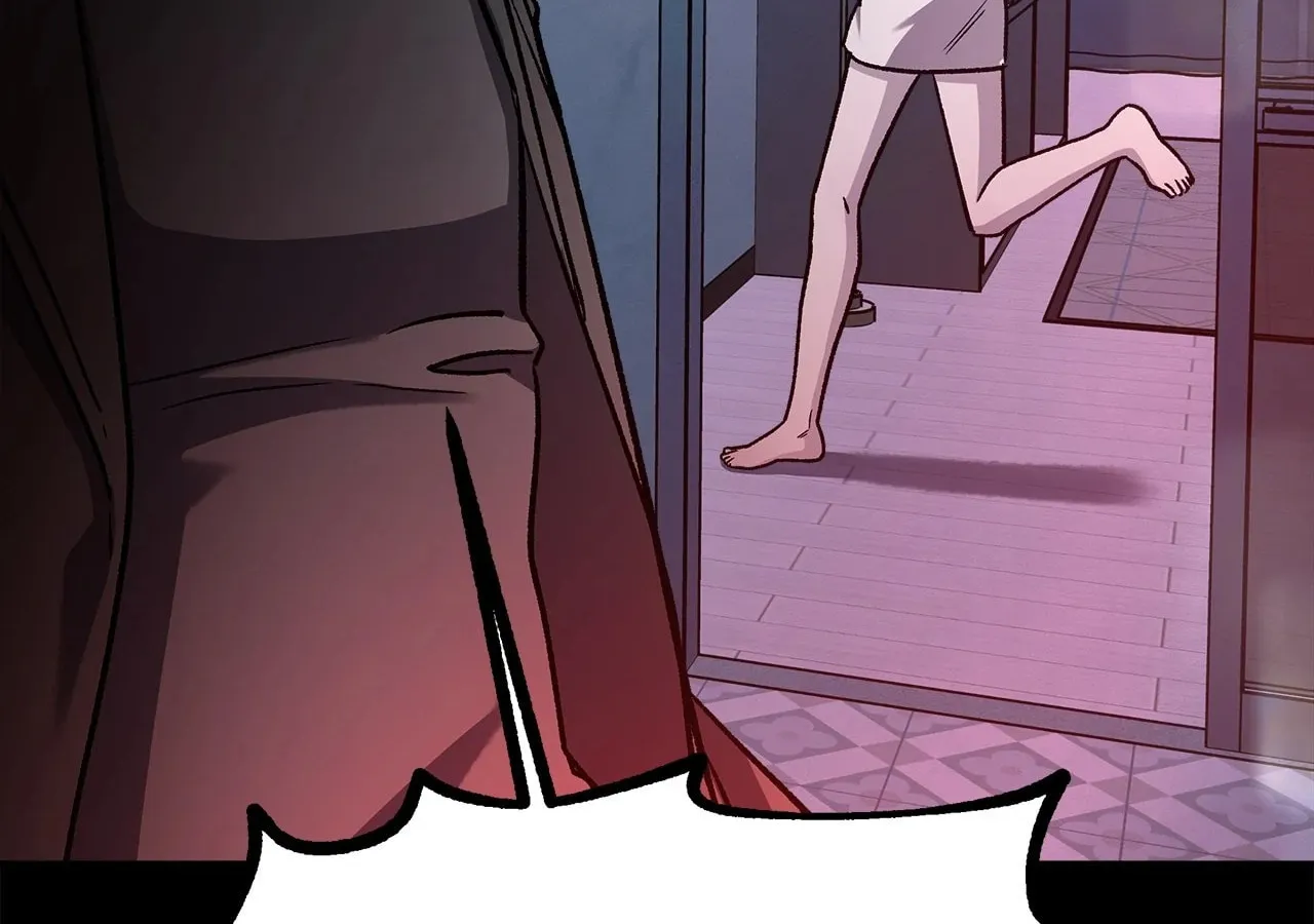 For the Queendom Chapter 73 page 230 - 