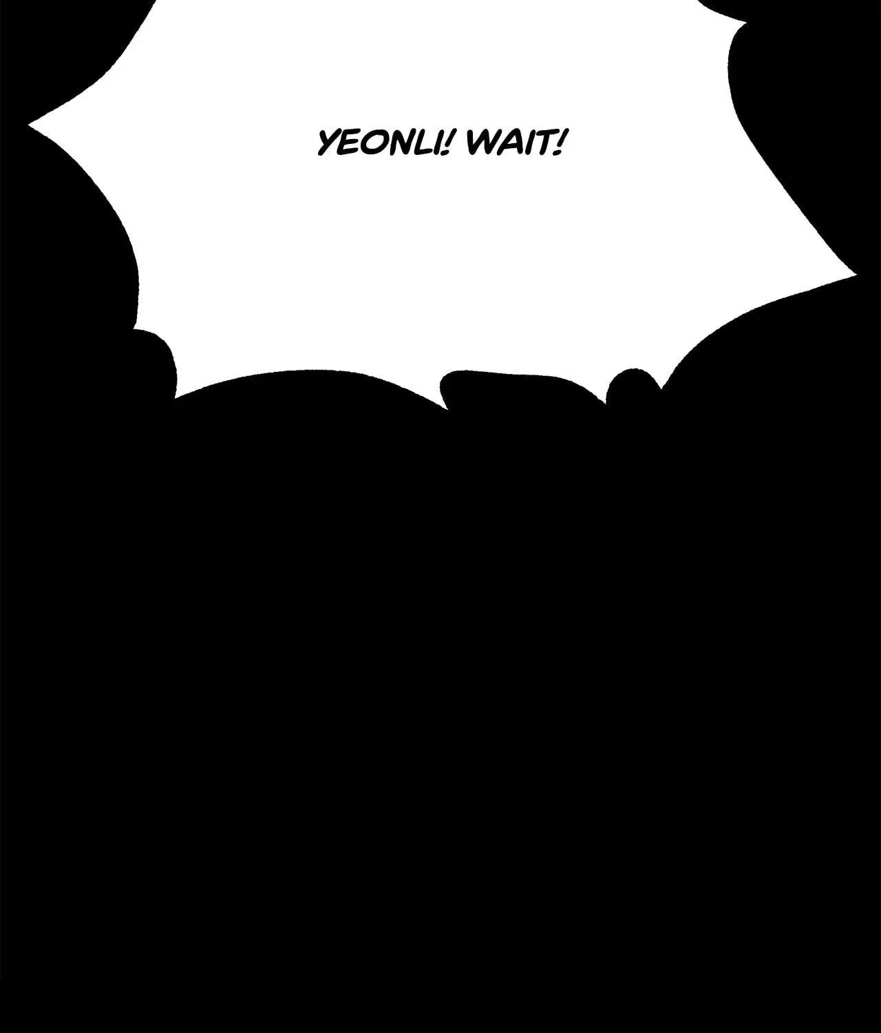 For the Queendom Chapter 73 page 231 - 