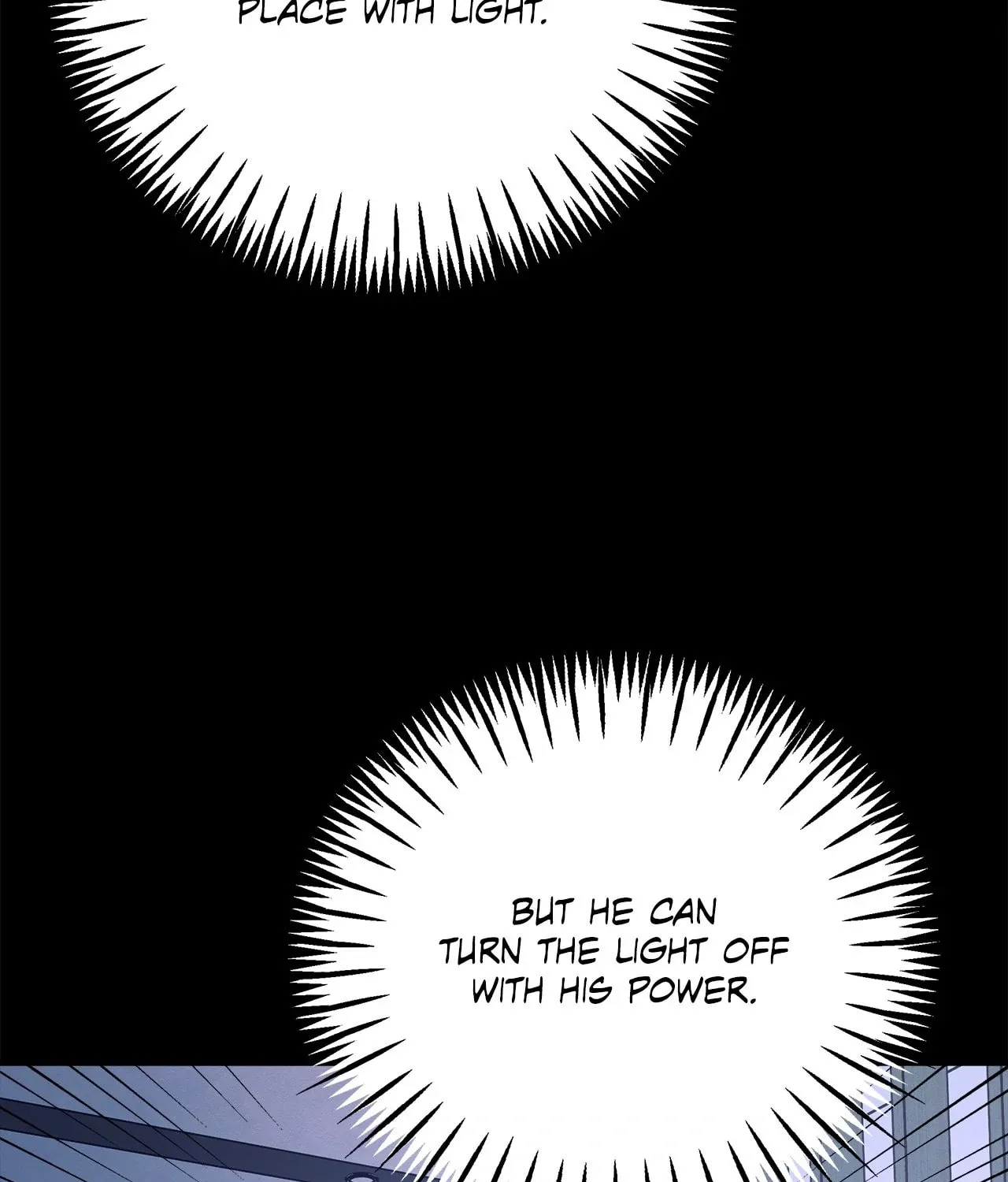 For the Queendom Chapter 73 page 235 - 