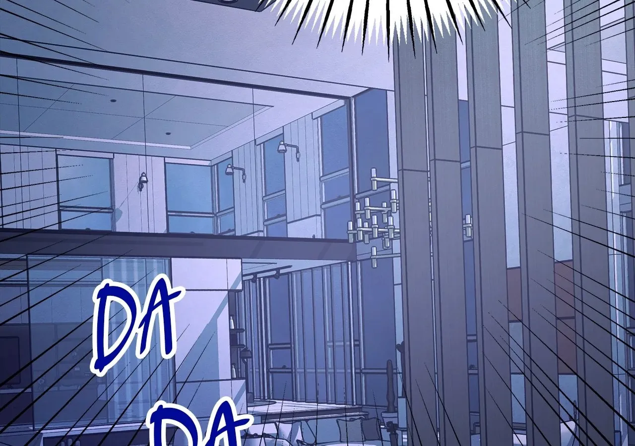 For the Queendom Chapter 73 page 236 - 