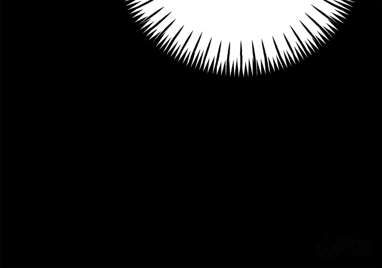 For the Queendom Chapter 73 page 238 - 