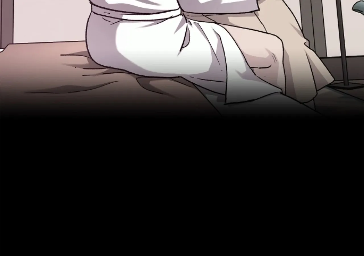 For the Queendom Chapter 73 page 25 - 