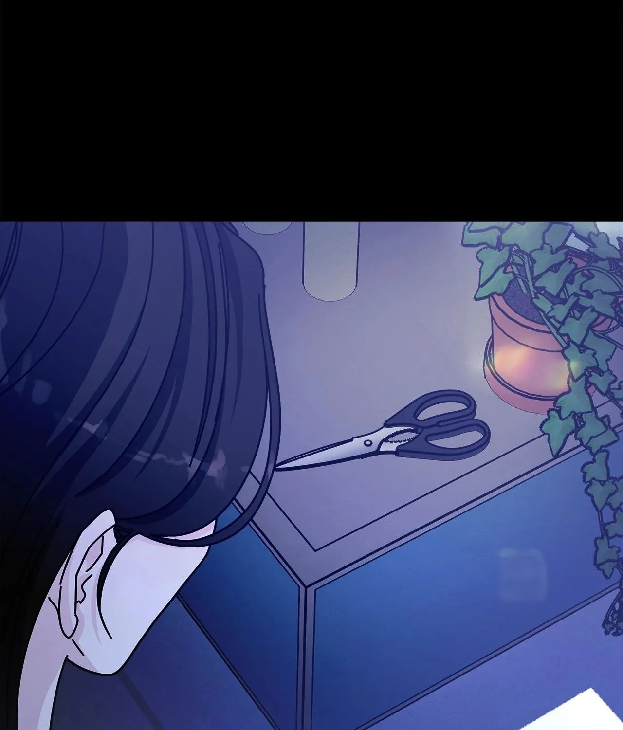 For the Queendom Chapter 73 page 241 - 
