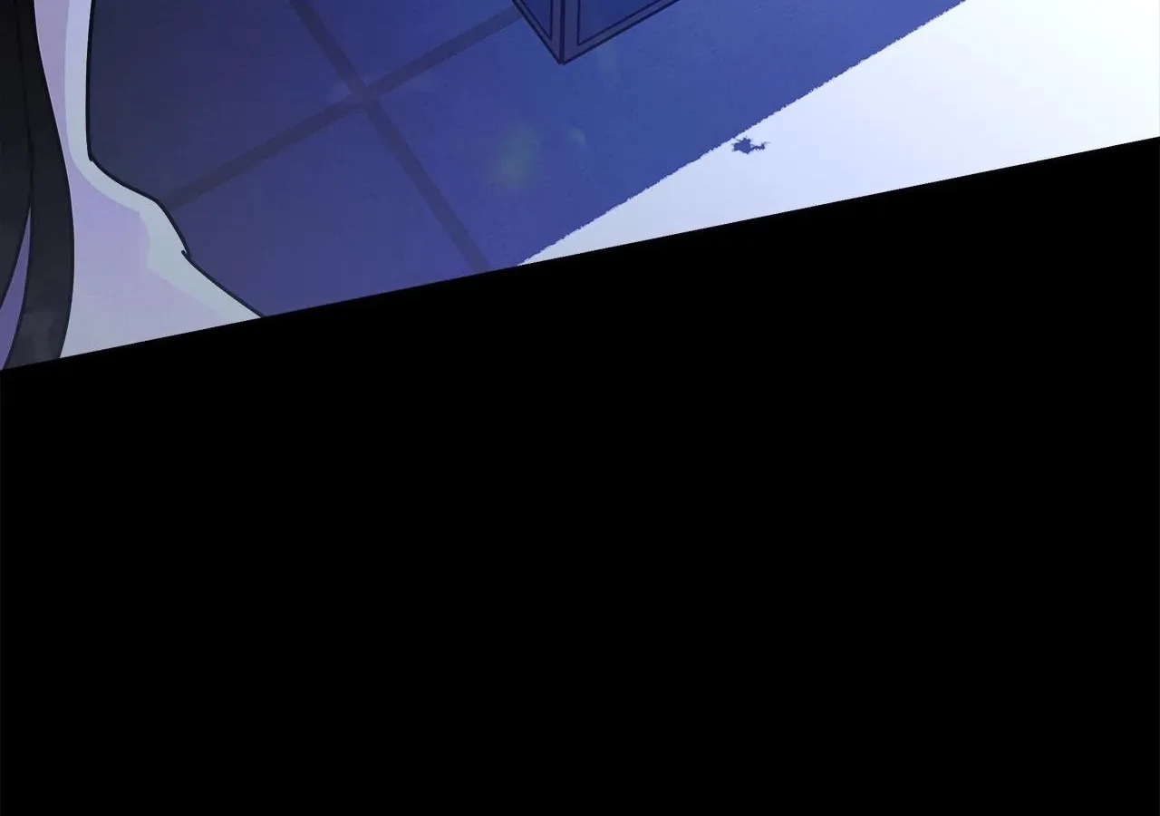 For the Queendom Chapter 73 page 242 - 