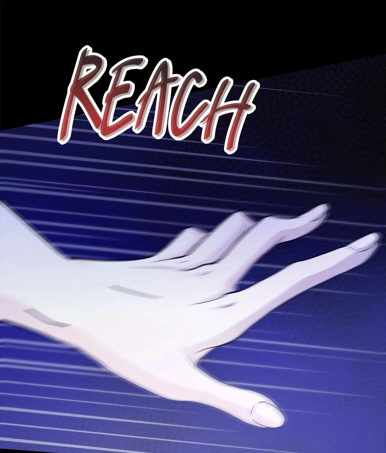 For the Queendom Chapter 73 page 243 - 