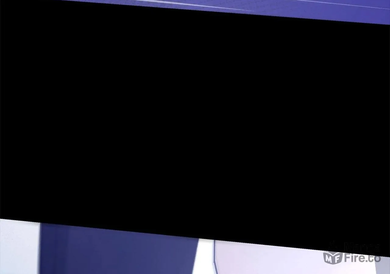 For the Queendom Chapter 73 page 244 - 