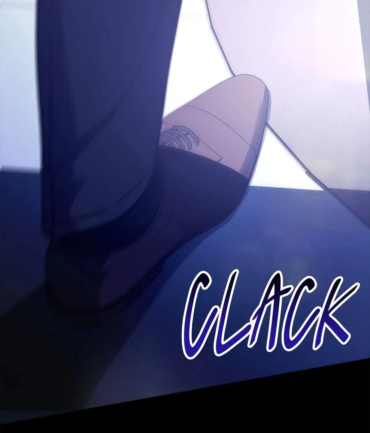 For the Queendom Chapter 73 page 245 - 