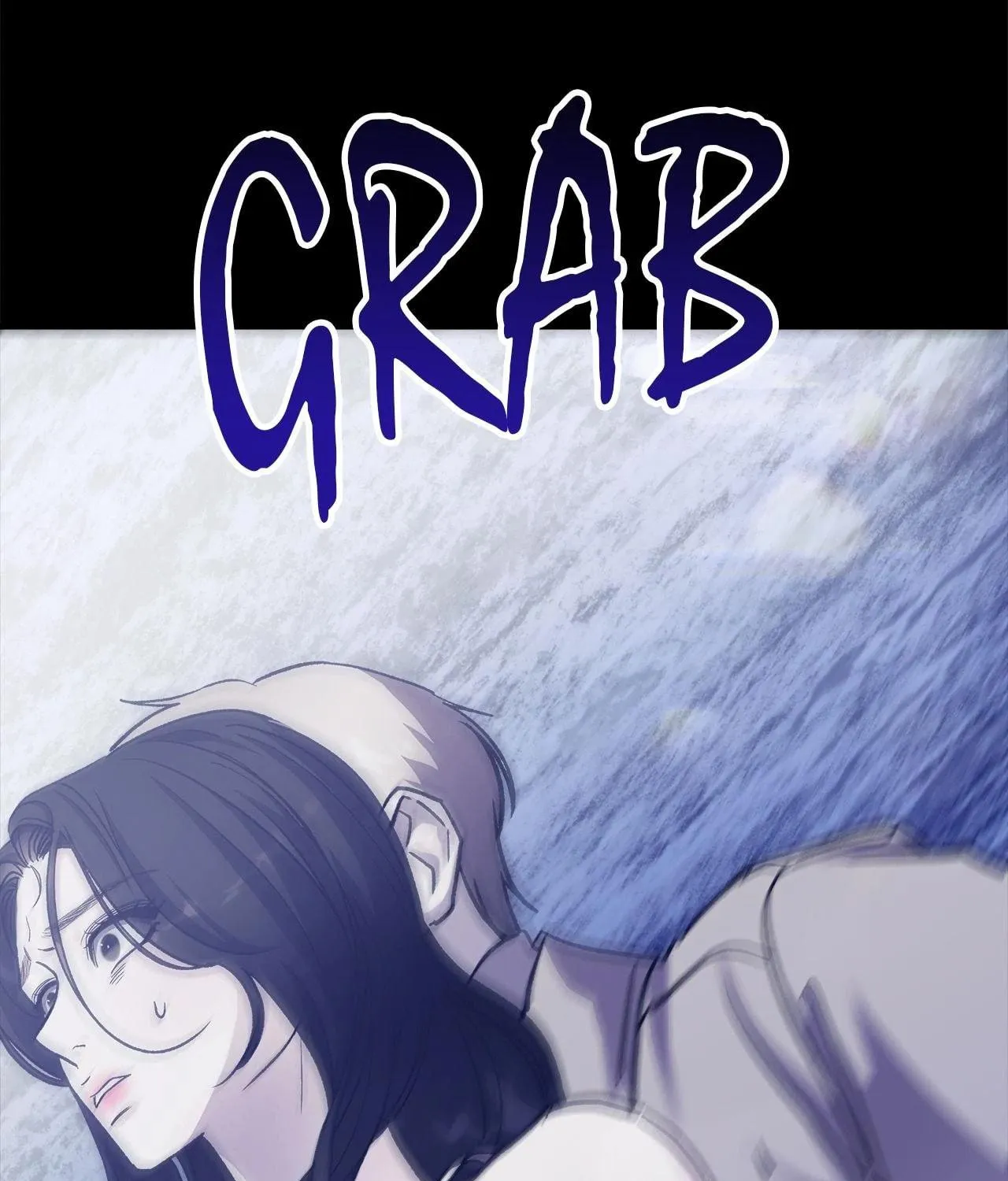For the Queendom Chapter 73 page 247 - 