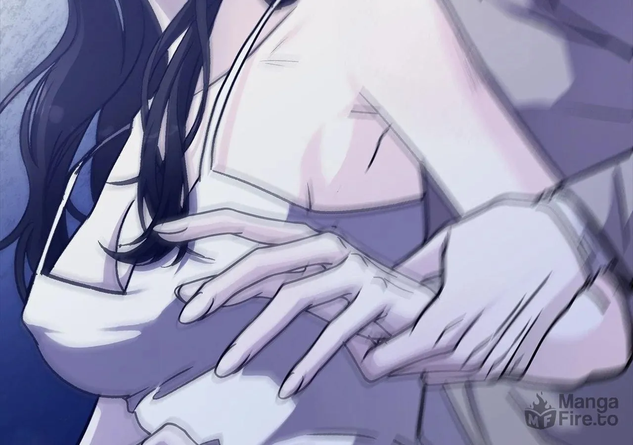 For the Queendom Chapter 73 page 248 - 