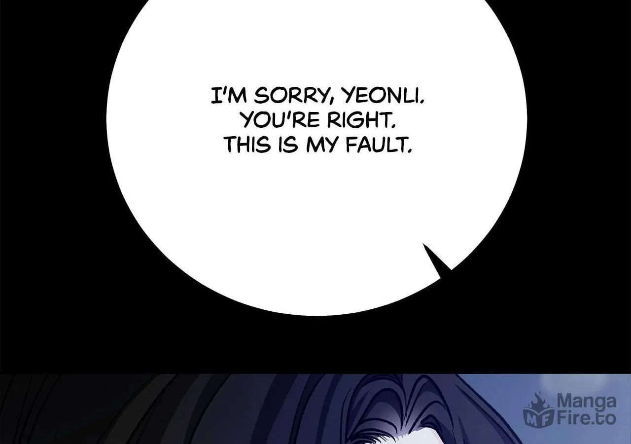 For the Queendom Chapter 73 page 250 - 