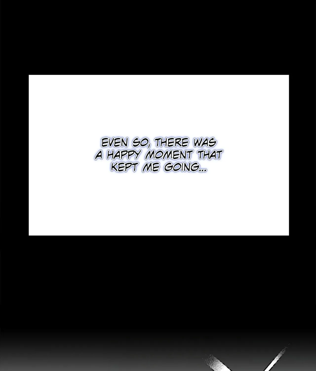 For the Queendom Chapter 73 page 26 - 