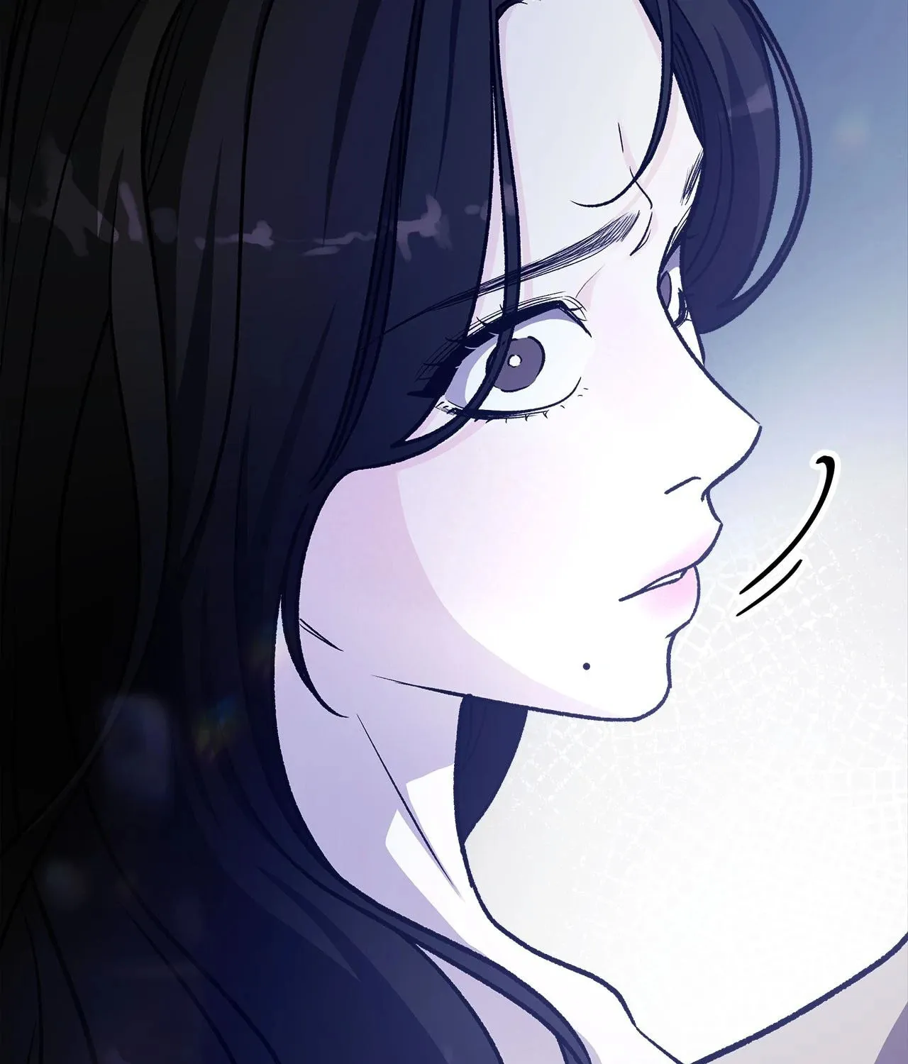 For the Queendom Chapter 73 page 251 - 