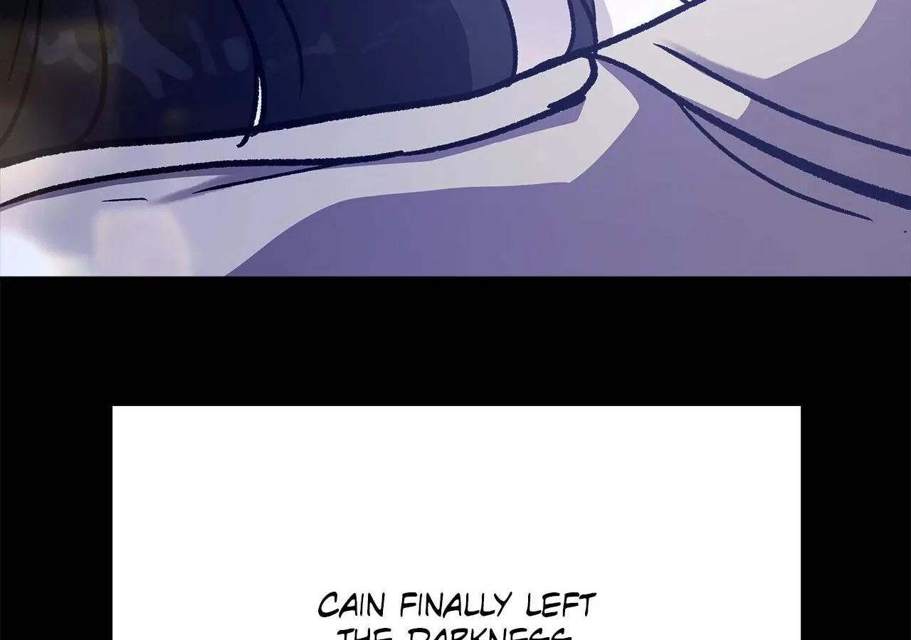 For the Queendom Chapter 73 page 252 - 