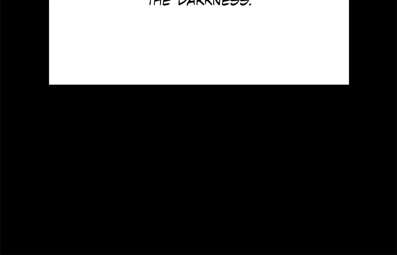 For the Queendom Chapter 73 page 253 - 