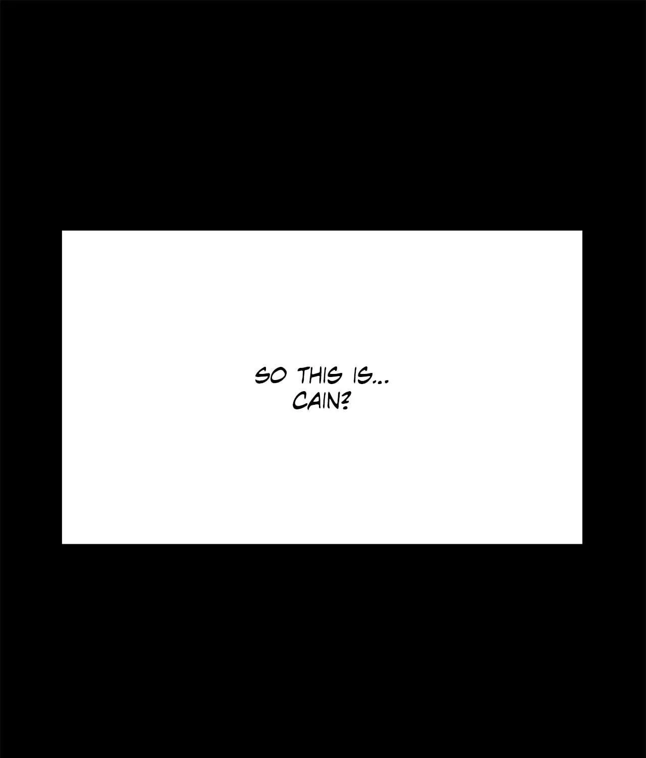 For the Queendom Chapter 73 page 254 - 