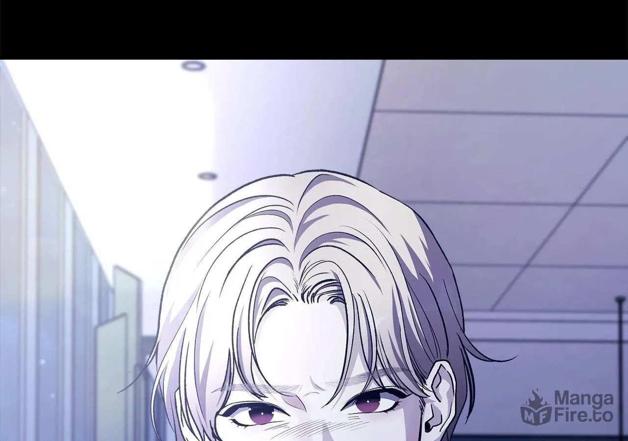 For the Queendom Chapter 73 page 255 - 
