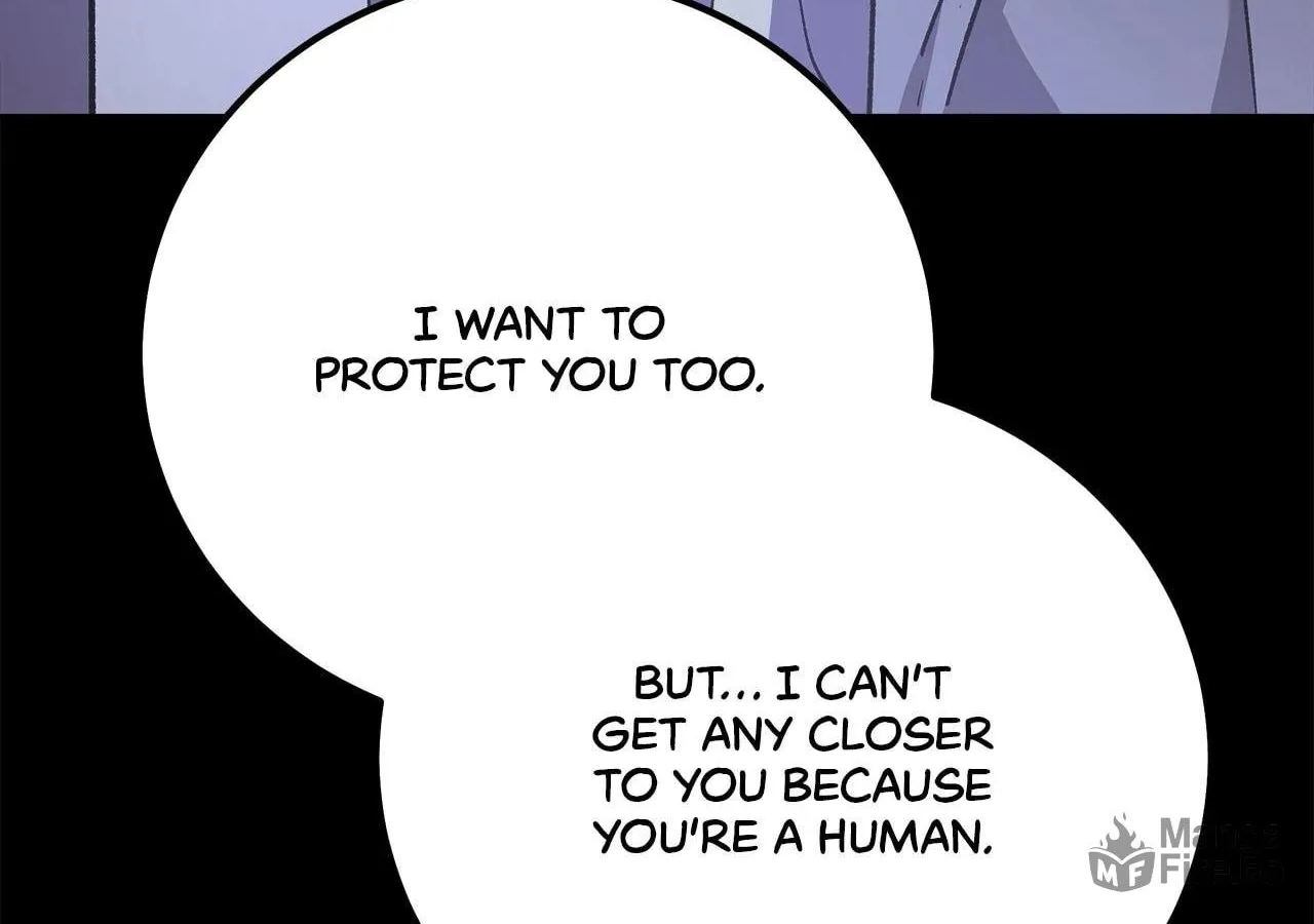 For the Queendom Chapter 73 page 257 - 