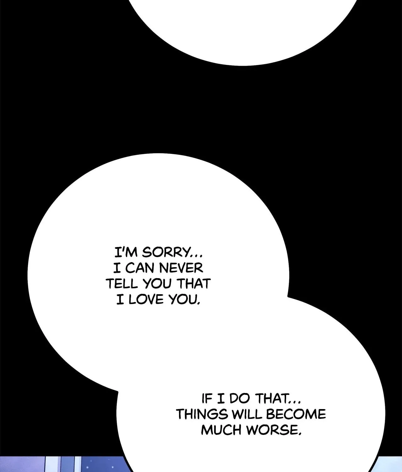 For the Queendom Chapter 73 page 258 - 