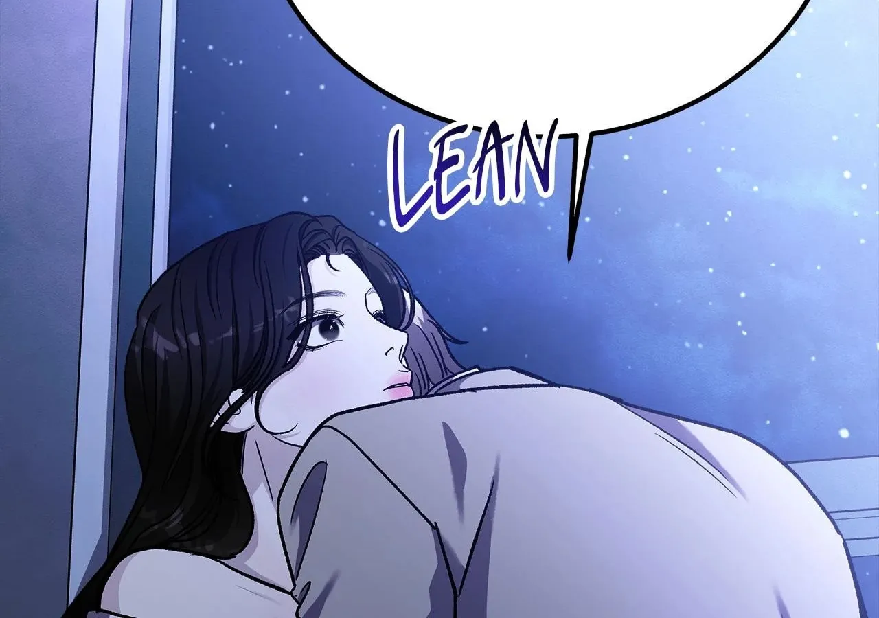 For the Queendom Chapter 73 page 259 - 