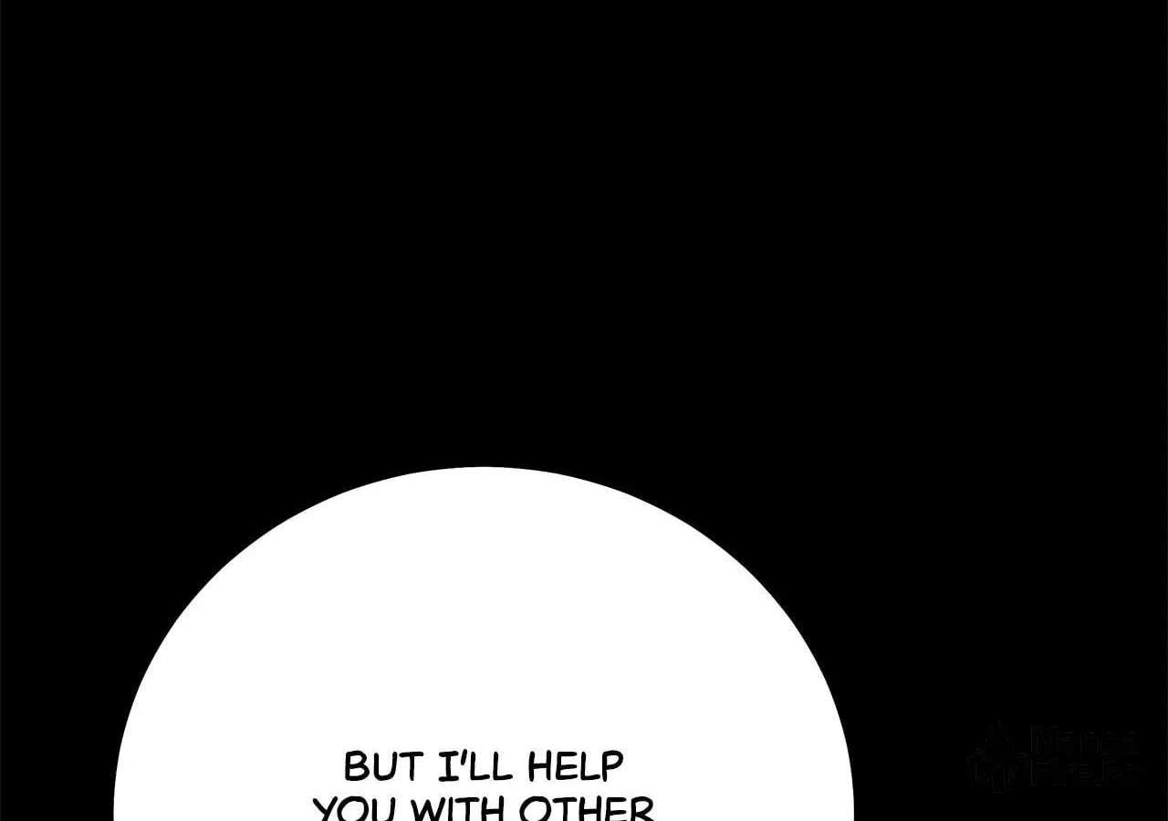 For the Queendom Chapter 73 page 261 - 