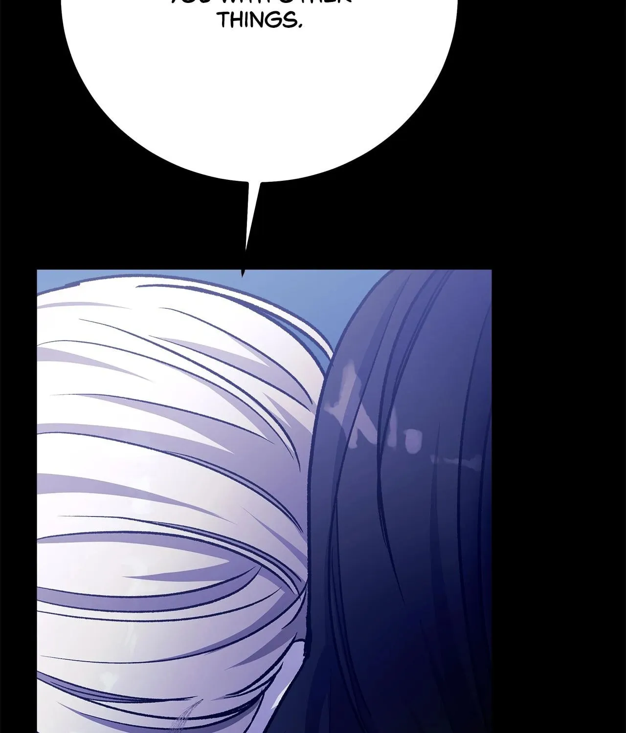 For the Queendom Chapter 73 page 262 - 