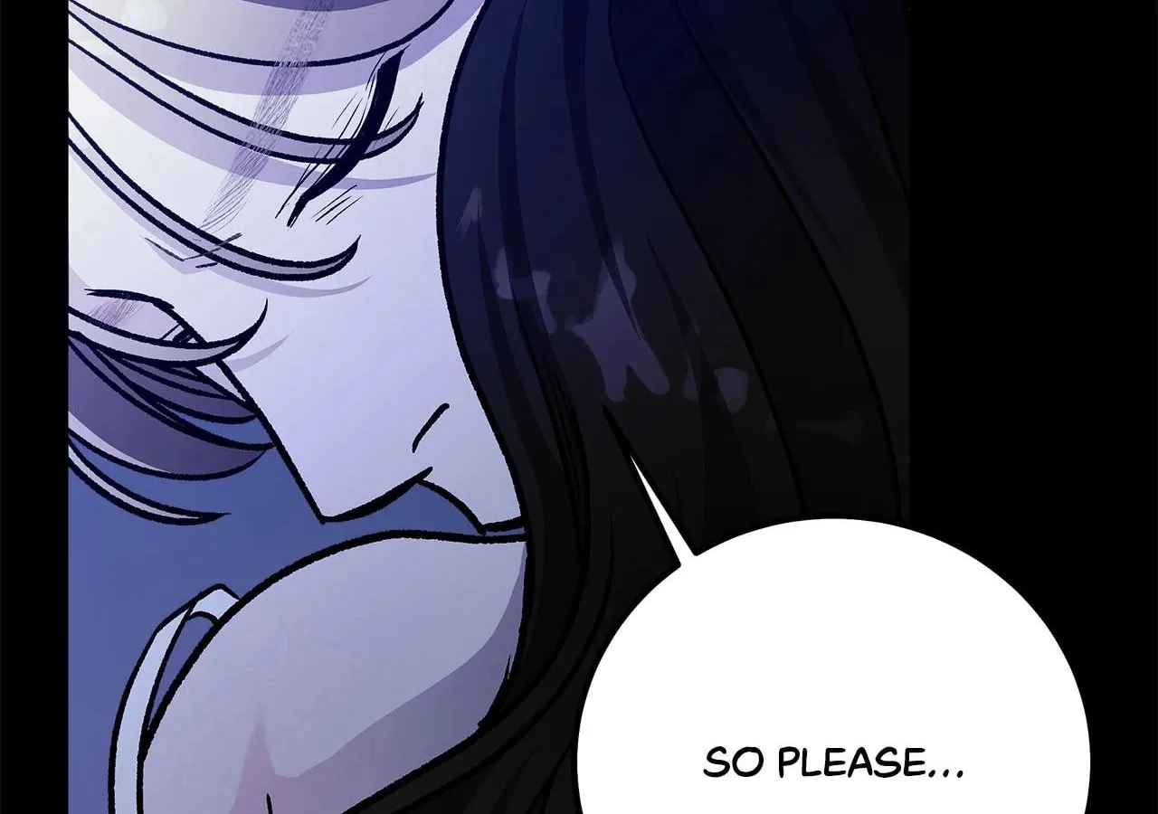 For the Queendom Chapter 73 page 263 - 