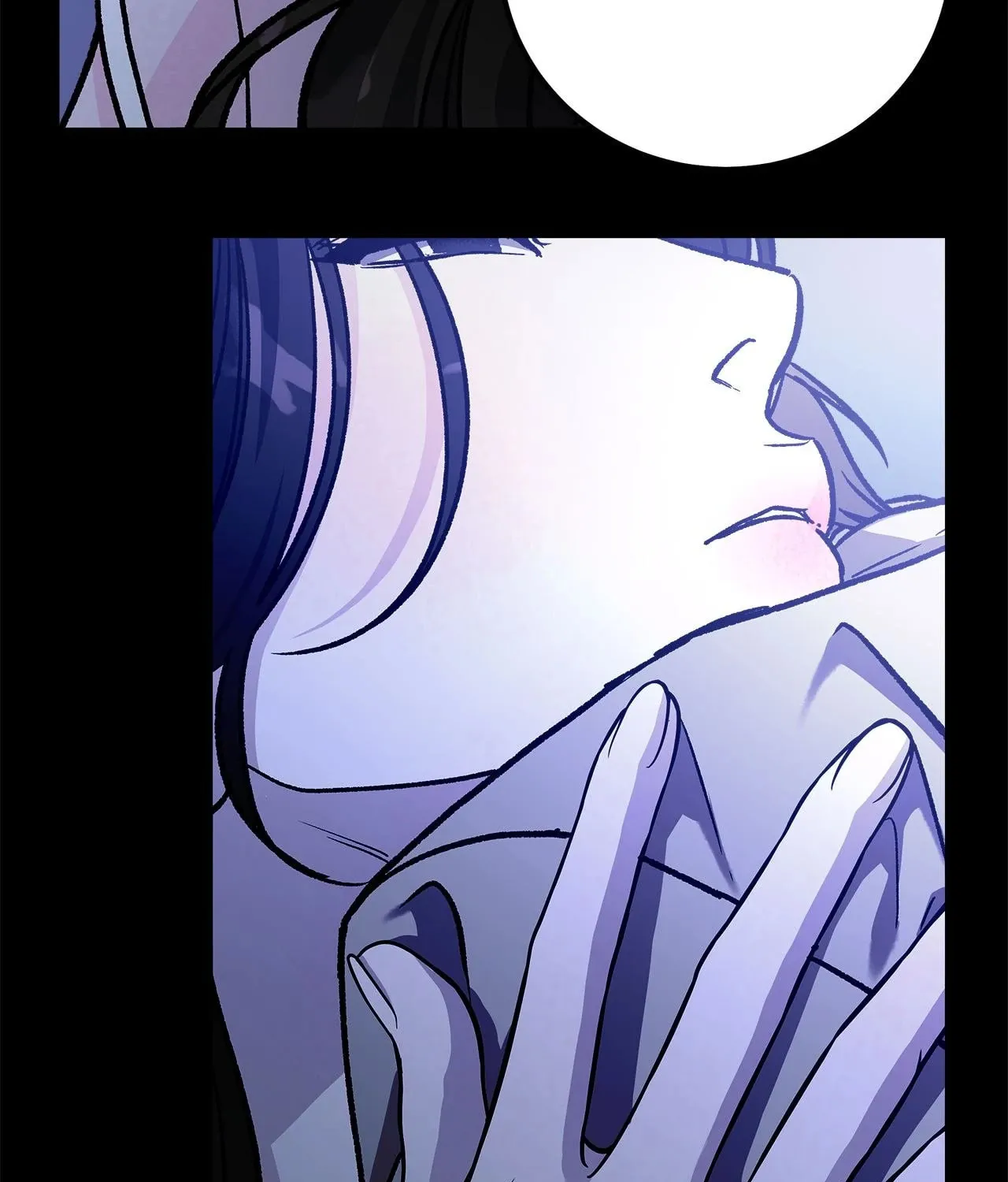 For the Queendom Chapter 73 page 264 - 