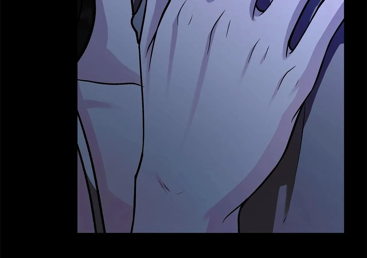 For the Queendom Chapter 73 page 265 - 