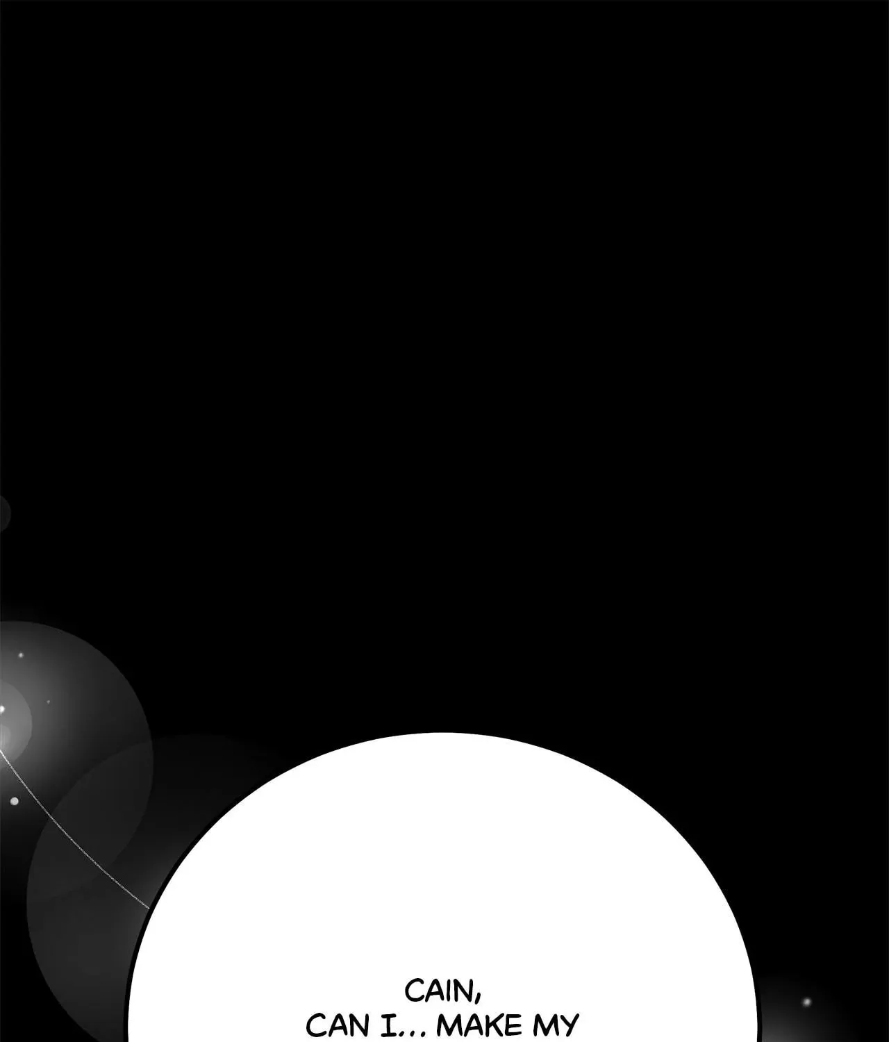 For the Queendom Chapter 73 page 269 - 